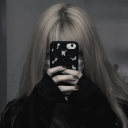 âœ¾ â‹†       â”Š. Ëš.  Jotunheim Server Icon