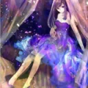 ItzHarumi sever