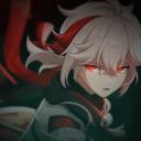Milgramos Guga icon