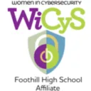 Foothill WiCyS's server
