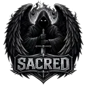 💯 Sacred Family