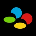 Famicom Hideout Club (F.H.C)