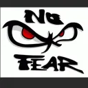 Team NF application