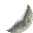 The Crimson Isle Server Icon