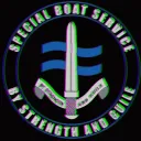 [+] 𝐒𝐩𝐞𝐜𝐢𝐚𝐥 𝐁𝐨𝐚𝐭 𝐒𝐞𝐫𝐯𝐢𝐜𝐞 [+]