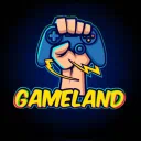 GameLand😈