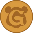 The Gummi Way