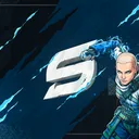 Stealthy’s Lounge