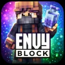 Envy Block Community