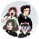 TheGrills