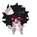 ★ kiwuland (archived)