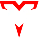 Master PT Cup