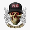 NastyGirlGaming's server