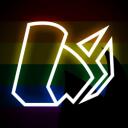 Lead Paw Racing Discord Server Icon