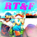     Reino de los Traps&'Femboys     Discord Server Icon