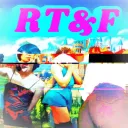 🌈💝Reino de los Traps&'Femboys🌈💖