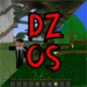 OreSpawn / DangerZone / DBG
