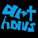 arthaus
