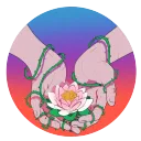 Remember the Flowers