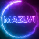 mazlvi