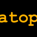 ATOP (ALL TYPE OF PORN) Server Icon