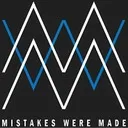Mistakes Were Made