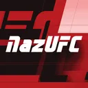 NazUFC - CORD