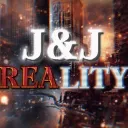 J&J REALITY | SPEEDS & MINIS
