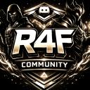 R4F™