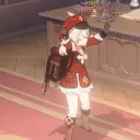 Servidor de Ikarox uwu