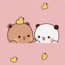 Ositos Army ♡