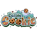 Cookie's Cooling Rack
