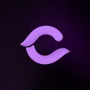 Caffable Community