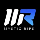 MYSTIC Rips
