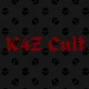 K4Z Cult
