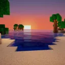 Hayden's Dev Server