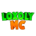 👑 Loxoly MC