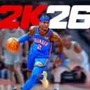 NBA 2K FR