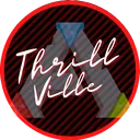 ThrillVille