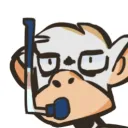 MonkeyADA_io