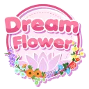 Dream Flower Idols