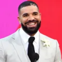 drakevii