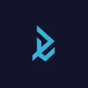 EBL Scrims