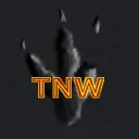 The New World - A Dinosaur Island Roleplay Server