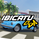 Ibicatu, SP