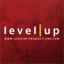 Level Up Anime Events