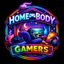 Homebody Gamers