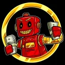 The Bots Shop