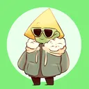 💚Server do Peri💚