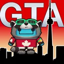 GTA Coin Hunters
